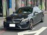 M-BENZ賓士 C300  第4張縮圖