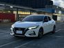 NISSAN日產 SENTRA  第1張縮圖