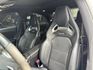 M-BENZ賓士 CLA45 S AMG 4MATIC+  第3張縮圖