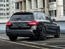 M-BENZ賓士 C63 AMG  第2張縮圖