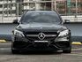 M-BENZ賓士 C63 AMG  第3張縮圖