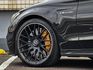 M-BENZ賓士 C63 AMG  第4張縮圖