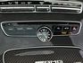 M-BENZ賓士 C63 AMG  第11張縮圖