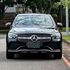 M-BENZ賓士 GLC300 AMG COUPE  第3張縮圖