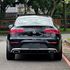 M-BENZ賓士 GLC300 AMG COUPE  第4張縮圖