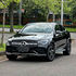 M-BENZ賓士 GLC300 AMG COUPE  第1張縮圖