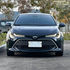 TOYOTA豐田 COROLLA SPORT  第3張縮圖