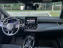 TOYOTA豐田 COROLLA SPORT  第5張縮圖