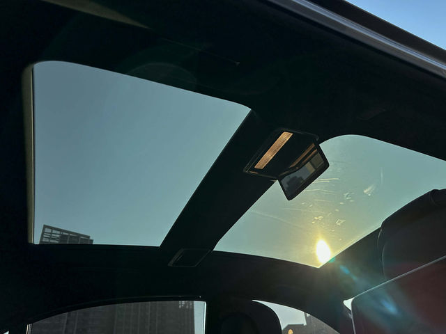 M-BENZ賓士 S500 L  第11張相片