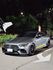M-BENZ賓士 AMG GT63S  第5張縮圖