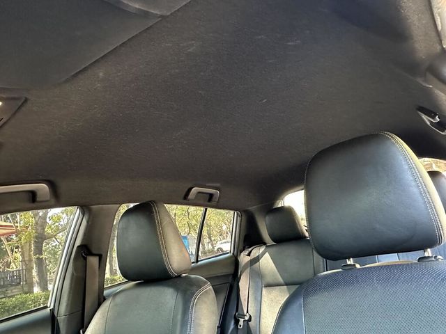 TOYOTA豐田 YARIS  第6張相片