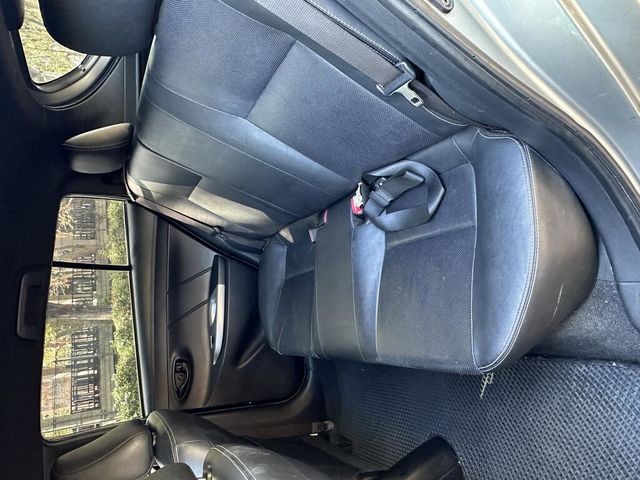 TOYOTA豐田 YARIS  第7張相片