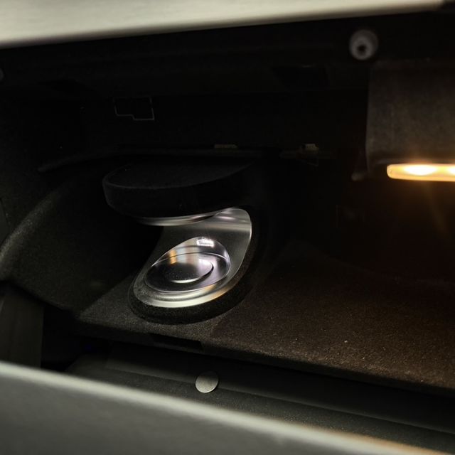 M-BENZ賓士 C43  第11張相片