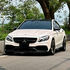 M-BENZ賓士 C63 S AMG  第1張縮圖