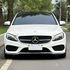 M-BENZ賓士 C300  第3張縮圖