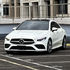 M-BENZ賓士 CLA250  第1張縮圖