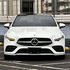 M-BENZ賓士 CLA250  第3張縮圖