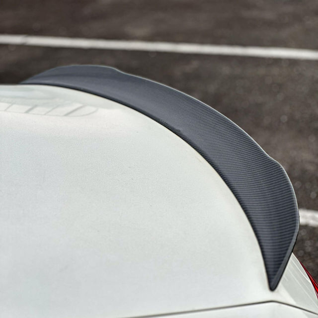 M-BENZ賓士 CLA250  第5張相片