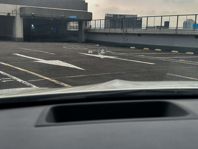 M-BENZ賓士 CLA250  第8張相片