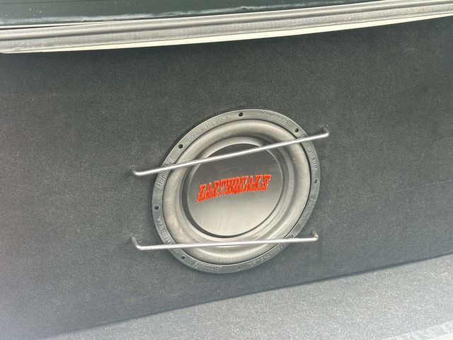 TOYOTA豐田 ALTIS  第11張相片