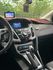 FORD福特 FOCUS  第9張縮圖