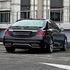 M-BENZ賓士 S400 LWB  第2張縮圖