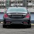 M-BENZ賓士 S400 LWB  第4張縮圖