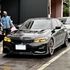 BMW寶馬 330I  第1張縮圖