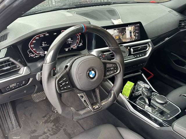 BMW寶馬 330I  第2張相片