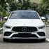 M-BENZ賓士 CLA250  第3張縮圖