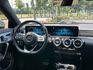 M-BENZ賓士 CLA250  第5張縮圖