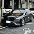 M-BENZ賓士 E300  第1張縮圖