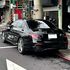 M-BENZ賓士 E300  第2張縮圖