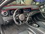 M-BENZ賓士 E300  第6張縮圖