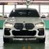 BMW寶馬 X6 XDRIVE40I  第3張縮圖