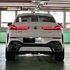 BMW寶馬 X6 XDRIVE40I  第4張縮圖
