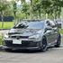 VOLKSWAGEN福斯 GOLF GTI  第1張縮圖