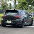 VOLKSWAGEN福斯 GOLF GTI  第2張縮圖