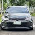VOLKSWAGEN福斯 GOLF GTI  第3張縮圖