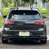 VOLKSWAGEN福斯 GOLF GTI  第4張縮圖