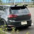 VOLKSWAGEN福斯 GOLF GTI  第5張縮圖