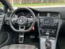 VOLKSWAGEN福斯 GOLF GTI  第9張縮圖