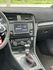 VOLKSWAGEN福斯 GOLF GTI  第10張縮圖