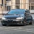 VOLKSWAGEN福斯 GOLF GTI  第1張縮圖