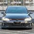 VOLKSWAGEN福斯 GOLF GTI  第3張縮圖