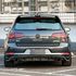 VOLKSWAGEN福斯 GOLF GTI  第4張縮圖