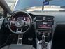 VOLKSWAGEN福斯 GOLF GTI  第6張縮圖
