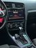 VOLKSWAGEN福斯 GOLF GTI  第7張縮圖