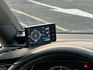 VOLKSWAGEN福斯 GOLF GTI  第9張縮圖
