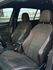 VOLKSWAGEN福斯 GOLF GTI  第11張縮圖